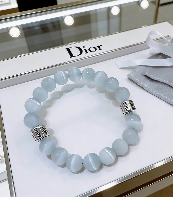 Dior Bracelet 03yxs52
